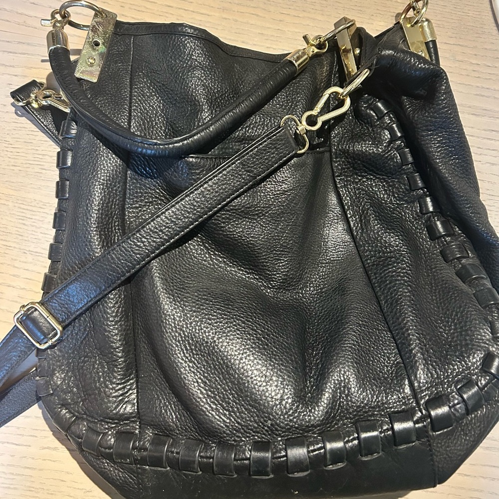 VINCE CAMUTO Bag